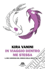 Vanini Kira