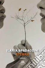 Spadaccini Ilaria