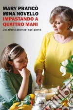 Pratic Mary; Novello Mina