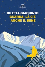 Giaquinto Diletta