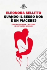 Sellitto Eleonora
