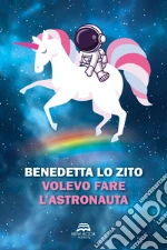 Lo Zito Benedetta