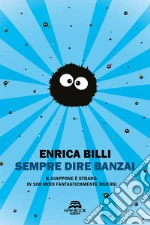 Billi Enrica