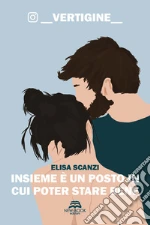 Scanzi Elisa