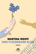 Monti Martina