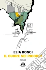 Bonci Elia