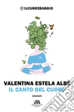 Alb Valentina Estela