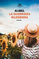 Alibel