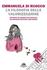 Di Ruocco Emmanuela