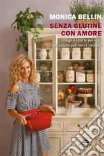 Bellin Monica