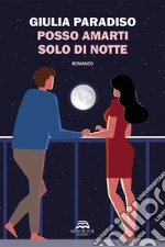 Paradiso Giulia