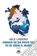 Lorenti Jole