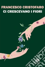 Cristofaro Francesco