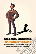Signorile Stefania