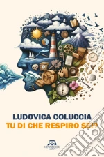 Coluccia Ludovica