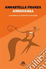 Franza Annastella