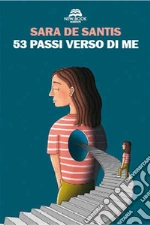 De Santis Sara