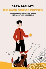 Tagliati Sara