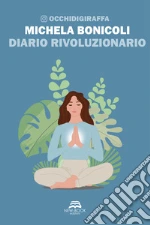 Bonicoli Michela @occhidigiraffa