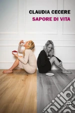 Cecere Claudia