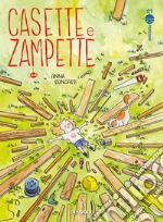 Conzatti Anna