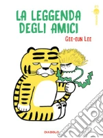 Lee Gee-eun