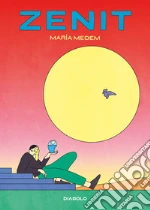 Medem Mara