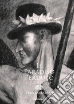 Auladell Pablo