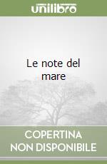 Liberatore Matteo