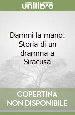 Forsano Ezio