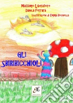 Liberatore Massimo; Ferrara Danila