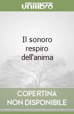 Polimene Marina