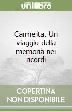Antonucci Lucia Carmela