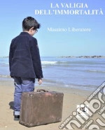 Liberatore Massimo