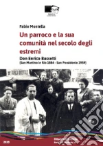 Montella Fabio
