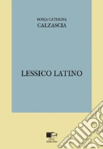 Calzascia Sonja Caterina