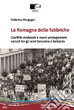 Morgagni Federico