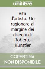 Giustini Jonathan; Kunstler Roberto