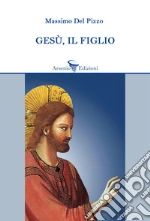 Del Pizzo Massimo