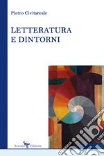Civitareale Pietro