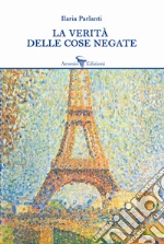 Parlanti Ilaria
