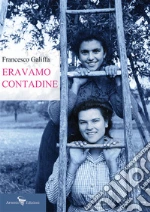 Galiffa Francesco