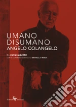 D'Alberto Ivan