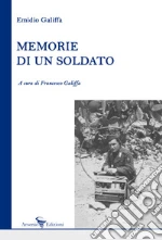 Galiffa Emidio; Galiffa F. (cur.)