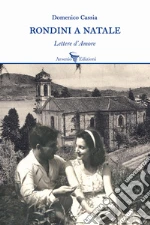Cassia Domenico