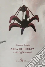 Rosato Giuseppe