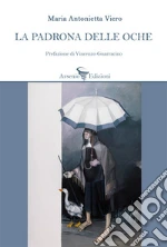 Viero Maria Antonietta