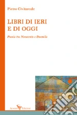 Civitareale Pietro