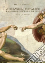 Cardelli Luciano