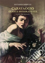Cardelli Luciano